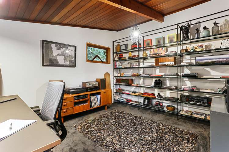 164 Konini Road Titirangi_17