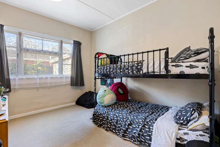 418 Cashel Street Linwood_11