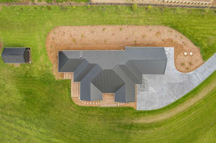 13 Hereford Lane Ararimu_29