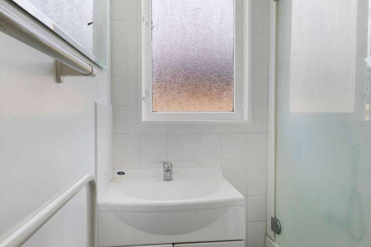 178 Tramway Road Enderley_11