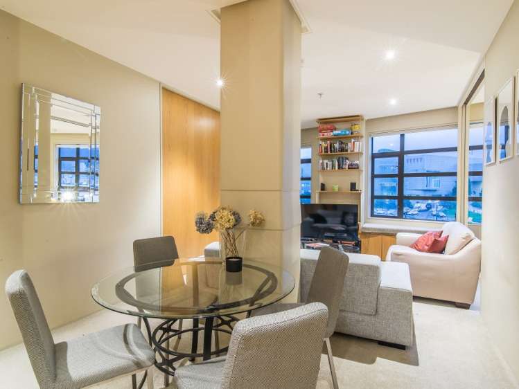 202/22 Herd Street Te Aro_5