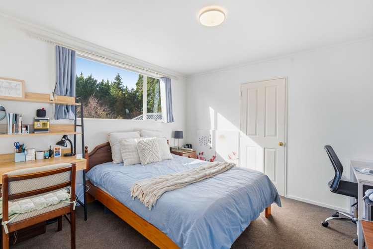 165-169 Campbells Road Pine Hill_22