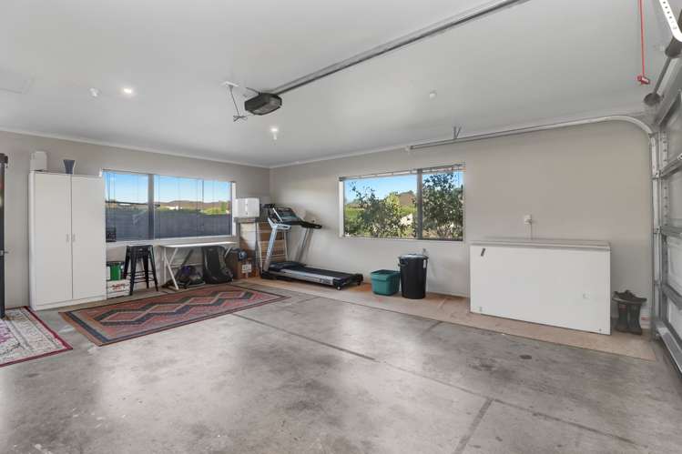 48 Matipo Street Matamata_9