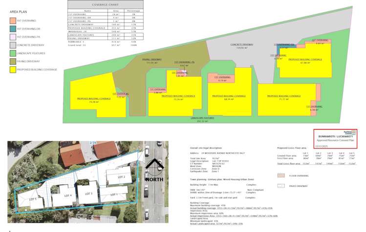 24 Woodside Avenue_0