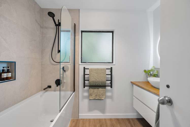 12B Commins Road Onerahi_14
