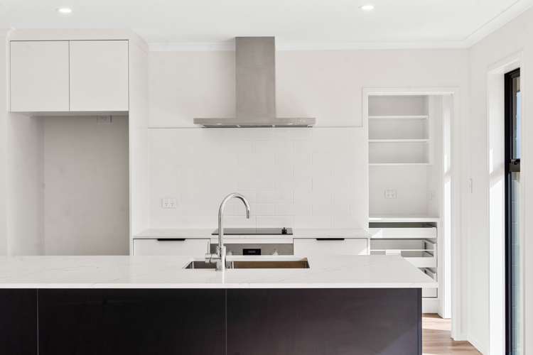 8 Patty Lane Patumahoe_5