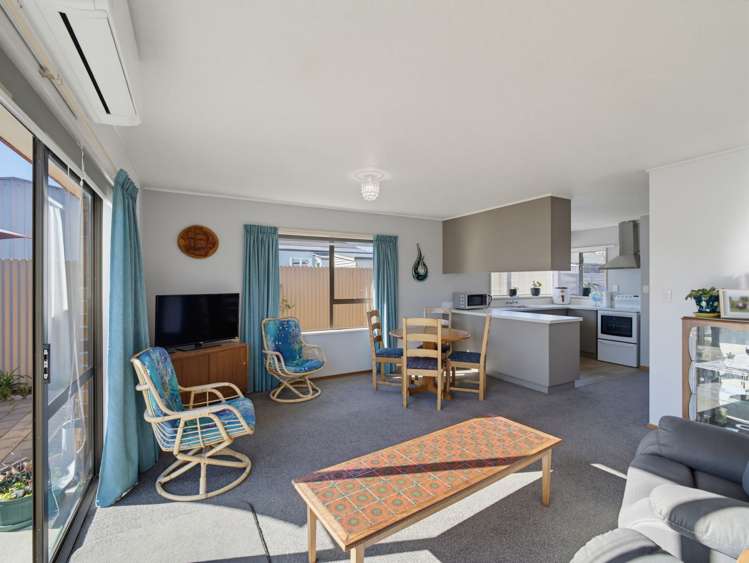 3/91 Chalmers Ave_2