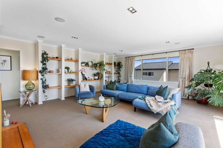 18 Pompano Key_0