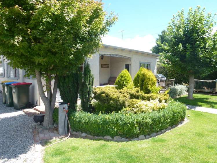 6 Bringans Street Alexandra_19