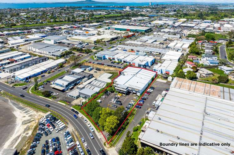46-48 Hillside Road Wairau Valley_0