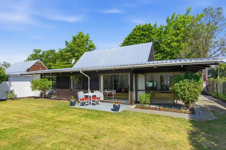 53 Rugby Street Merivale - Christchurch City_4