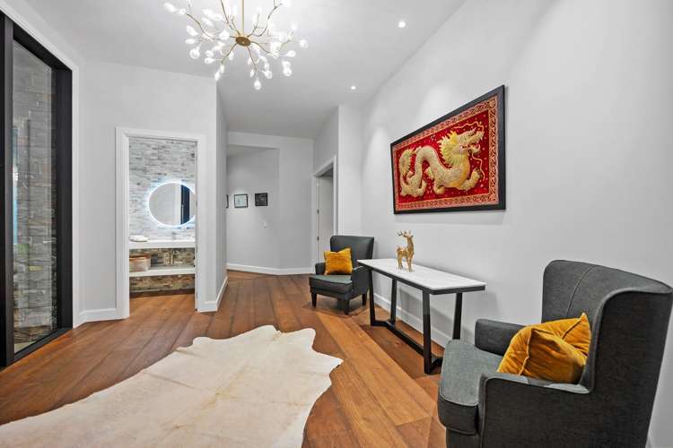 186 Glenmore Road Coatesville_9