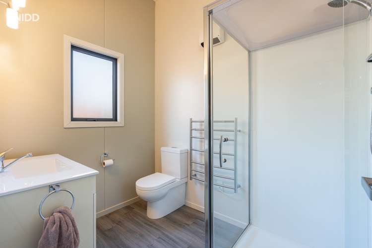 173 Dalziel Road Brockville_14