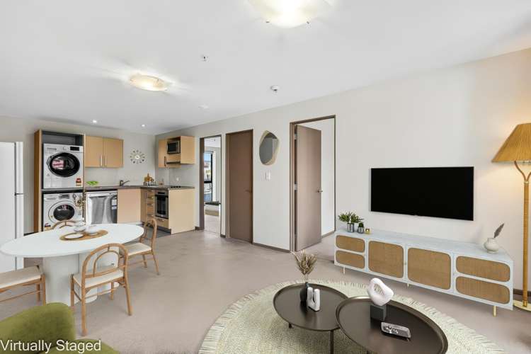 308/142 Vivian Street_1