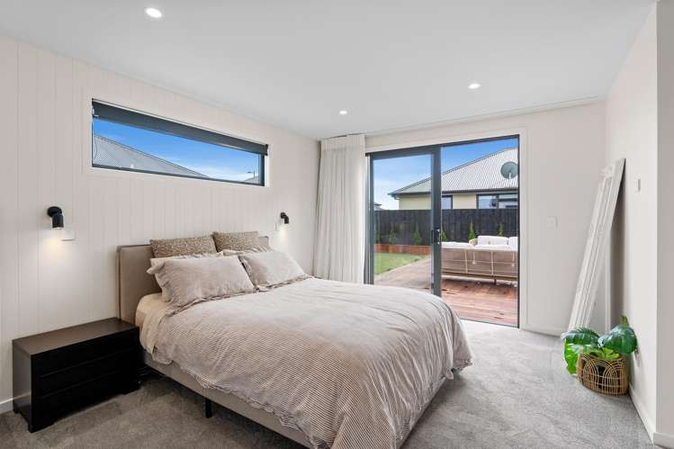 8 Bamberger Way Rangiora_8