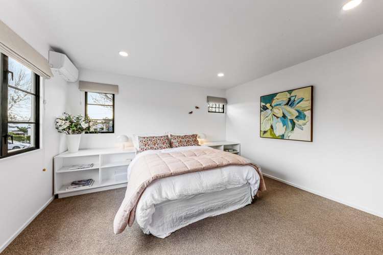 49a Dignan Street Point Chevalier_15