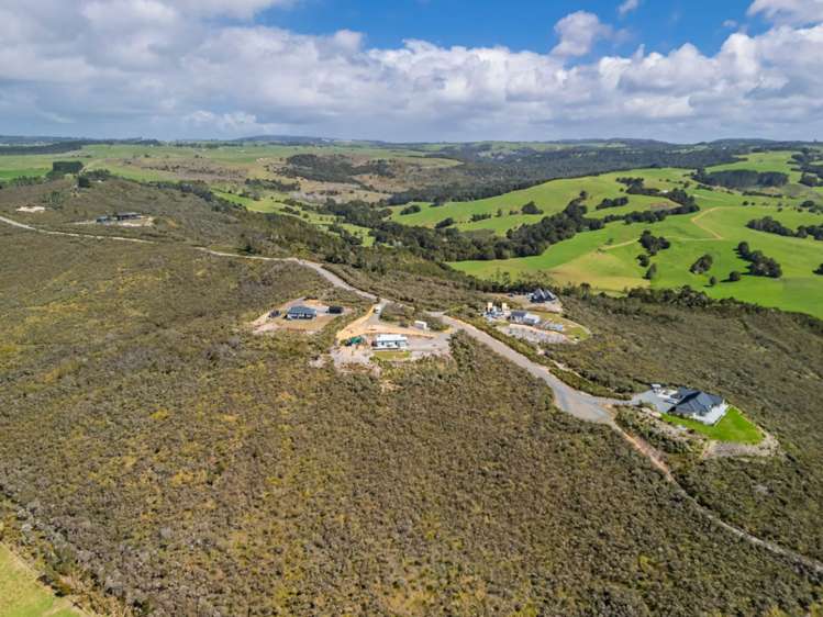 136 Ridge Way Kerikeri Surrounds_24