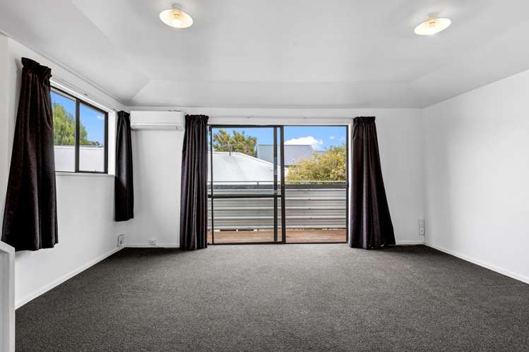 2/23 Austin Street_3