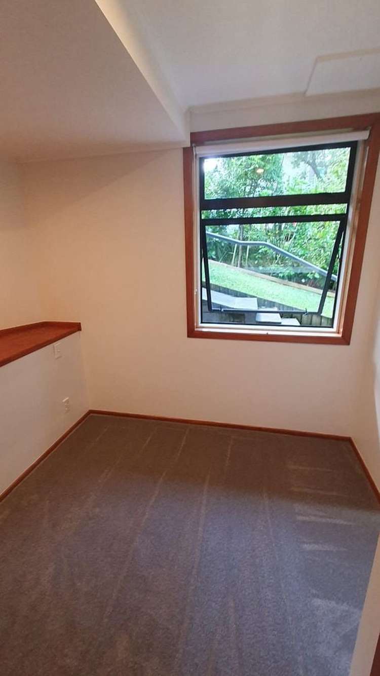 51 Ngataringa Road Devonport_14