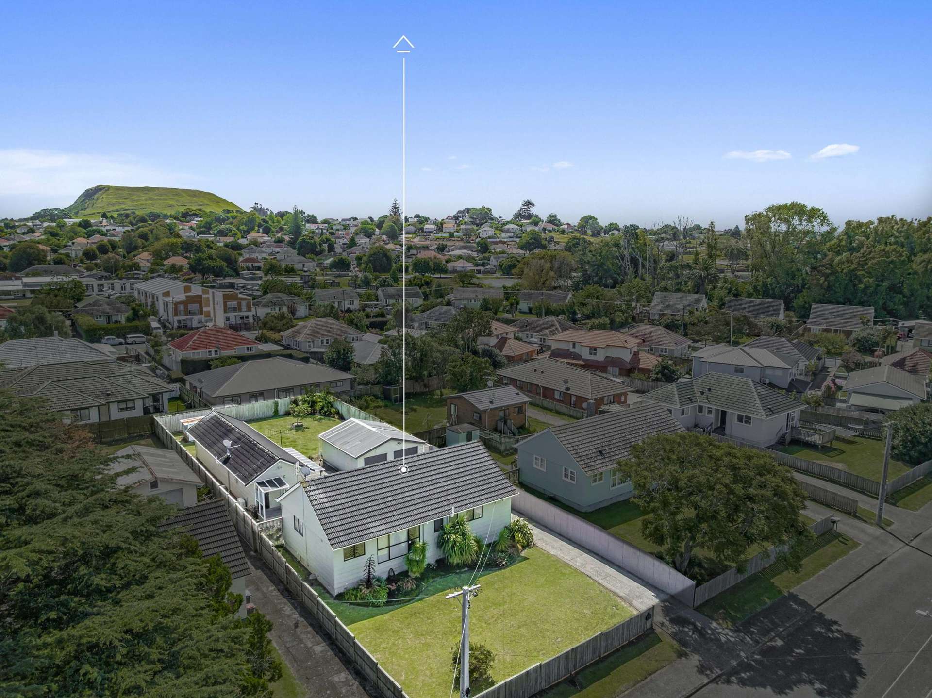 26 Coral Crescent Panmure_0