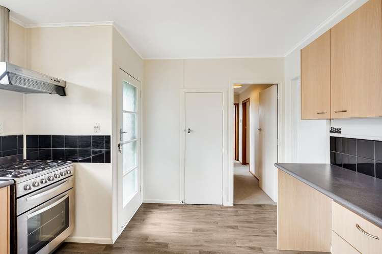 1/63 Te Aroha Street_2