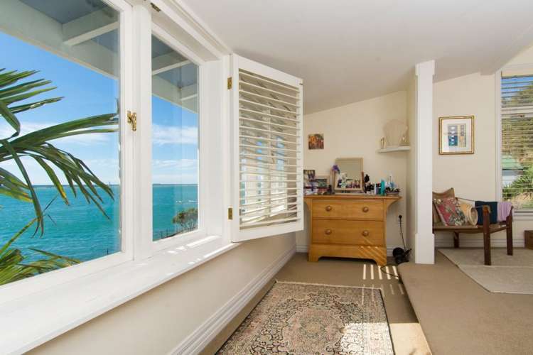 349 Wakefield Quay Stepneyville_13