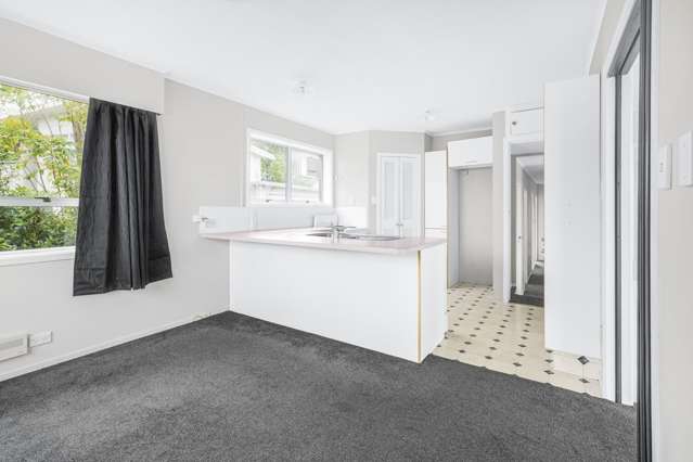 51 Russleigh Drive Dinsdale_4