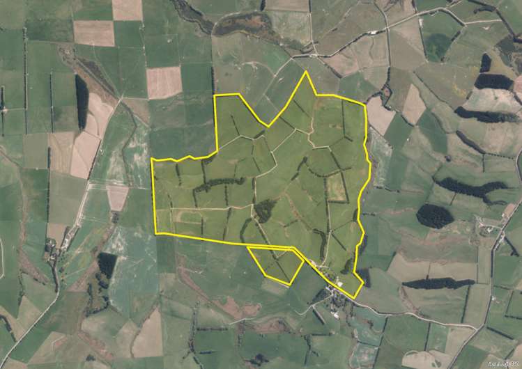 120 Roughan Road Southland_18