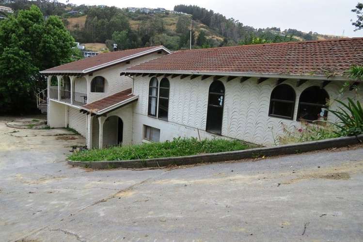 83 Landsdowne Terrace Cashmere_0