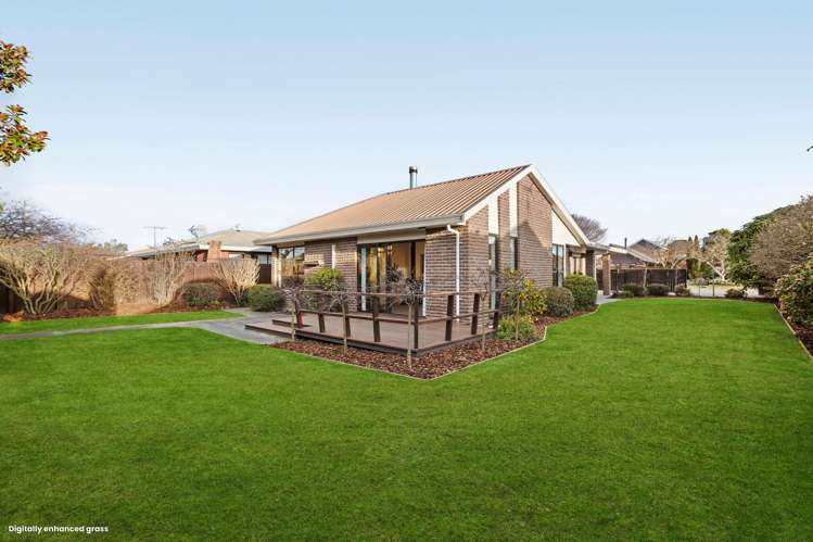3 Broadhaven Avenue Parklands_22