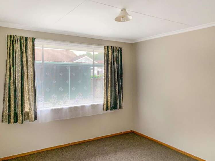 1/497 Ferguson Street 10930_4