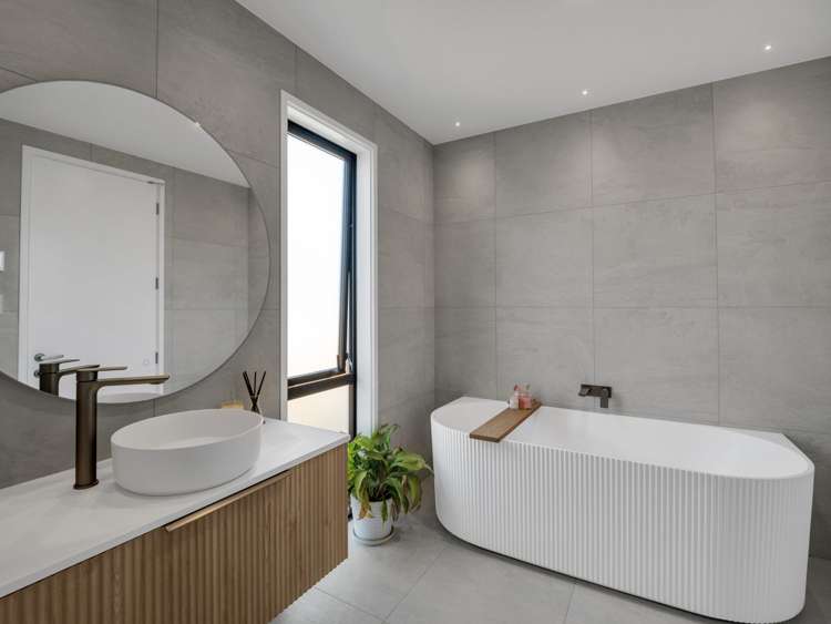 4 Judd Lane Rolleston_18