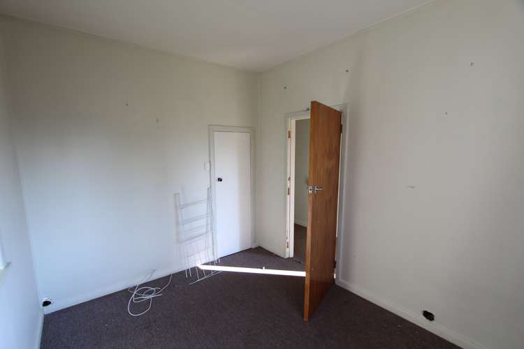 23 Crathie Crescent Tokoroa_24