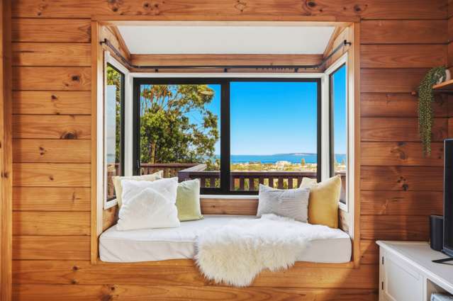 59B West Hoe Heights Orewa_3