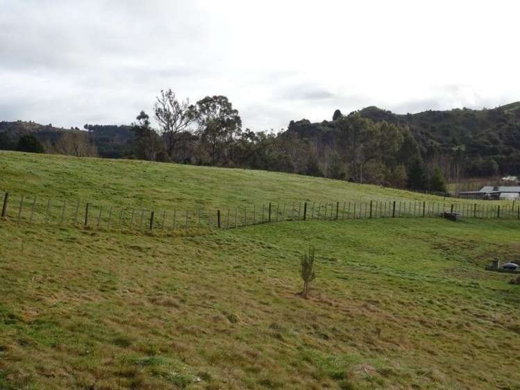 34 Uwha Road Owhango_4