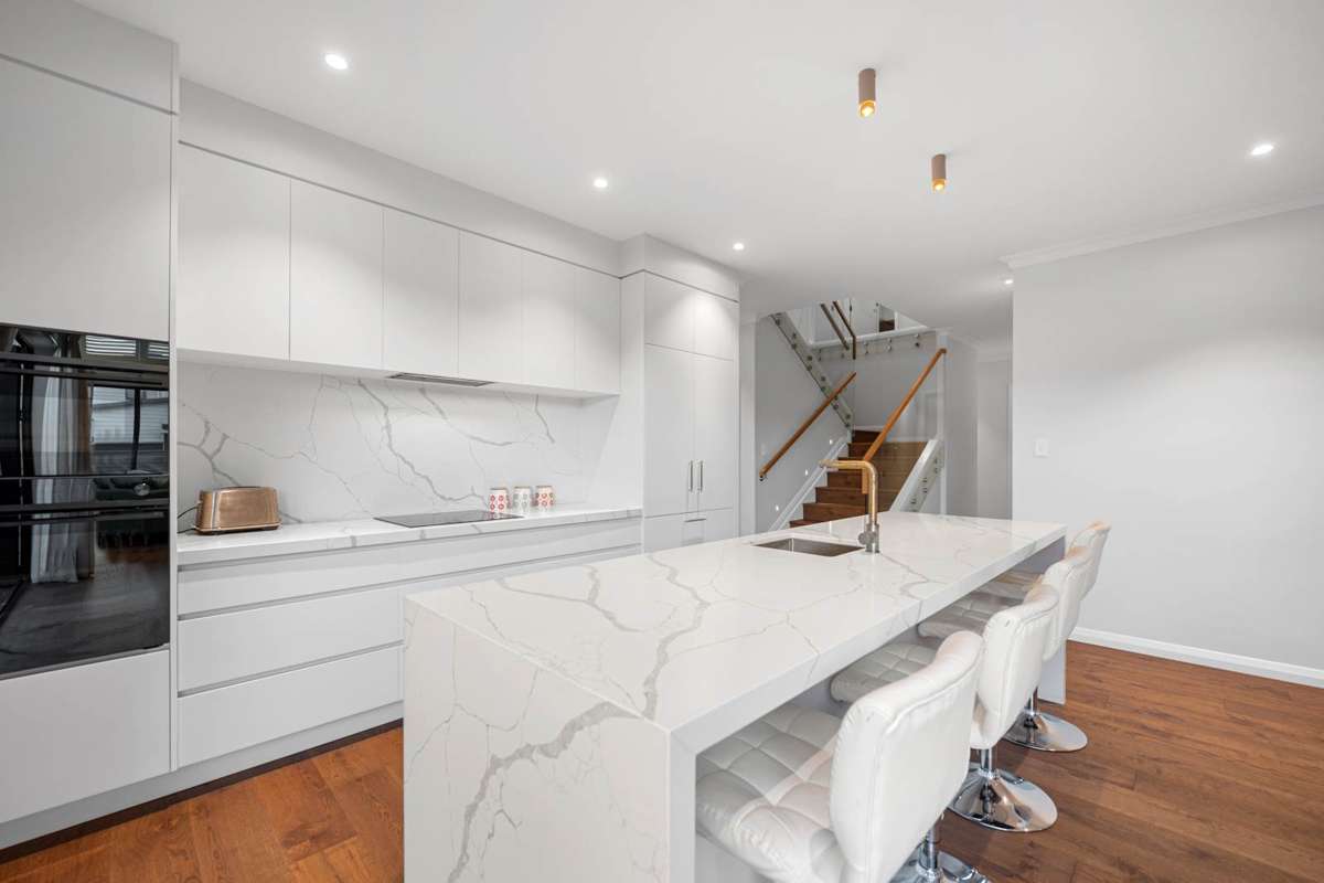 6 Flotilla Place_2