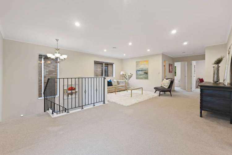 59 Argento Avenue Flat Bush_9