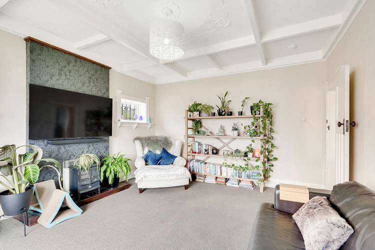 18A Hinton Avenue Forest Lake_13