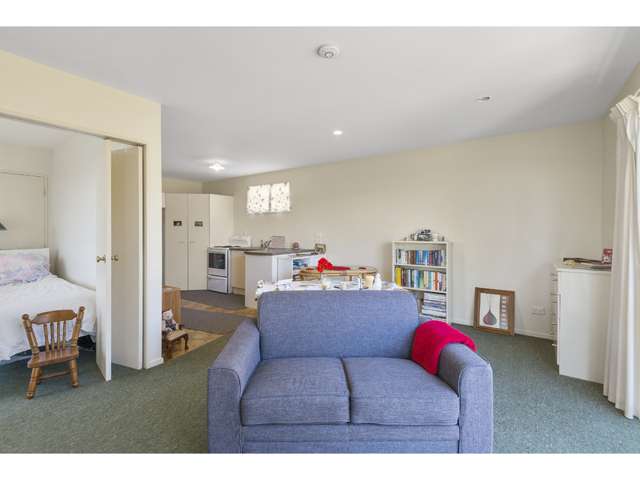 2/13 Sylvan Street Hillmorton_3