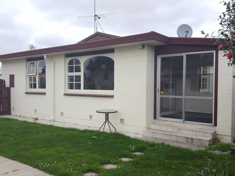 10 Evans Place Kaiapoi_16