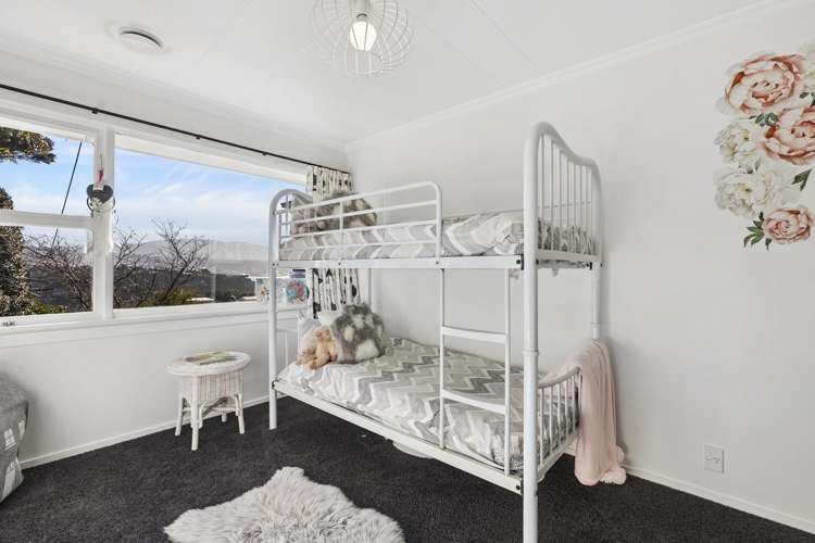 18 Te Ra Terrace Tainui_14