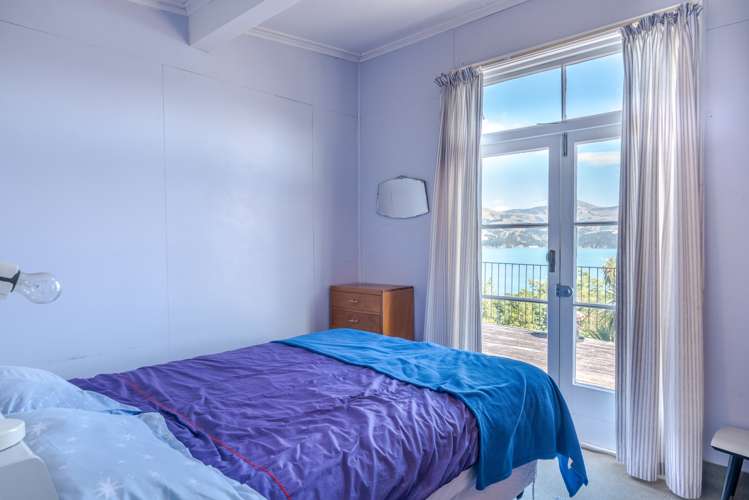 60 Onuku Road Akaroa_13