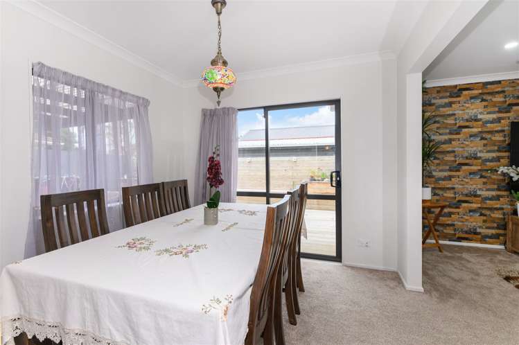 55 Wickman Way Mangere East_8