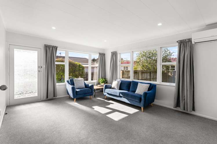 20A Parera Grove Heretaunga_5
