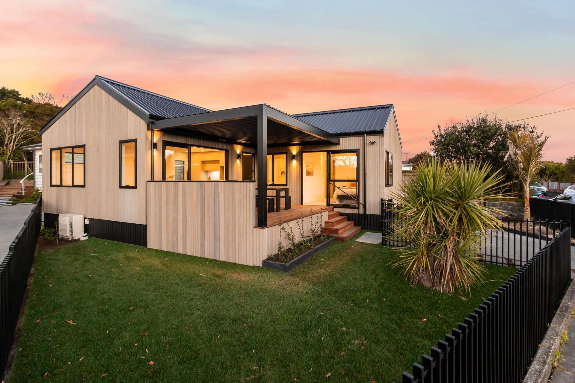 24A Tirotai Crescent Westmere_0