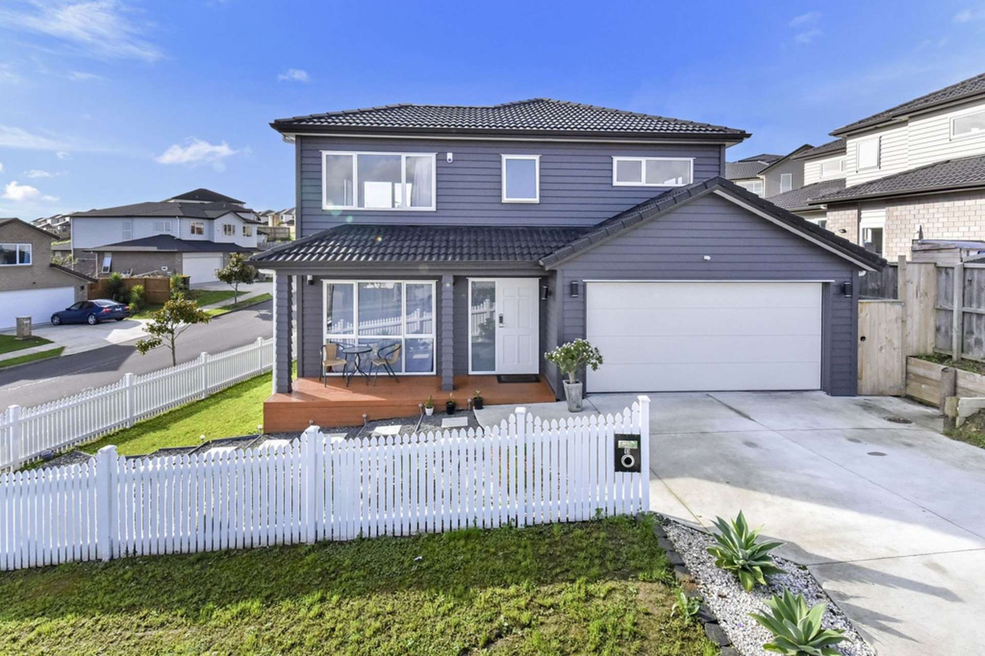 13 Kereru Rise Papakura_0