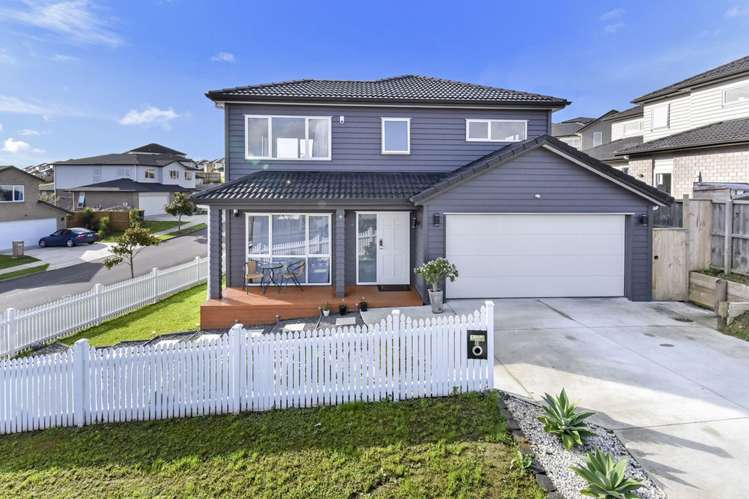 13 Kereru Rise Papakura_0