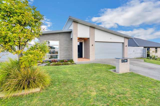 56 Capriana Drive Karaka_1
