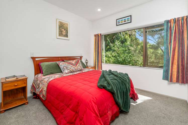 119 Te Haumi Drive Paihia_13