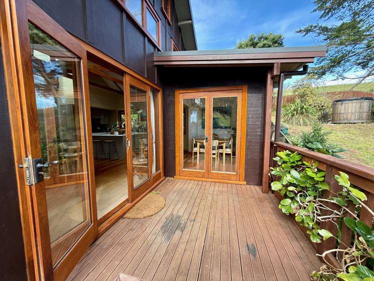 91D Greenslade Rd Raglan_35